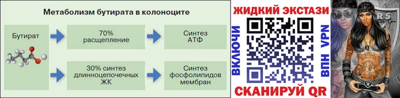 kraken ССЫЛКА  Егорьевск  Бутират Butirat 