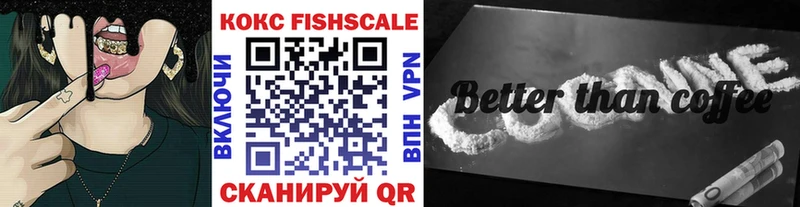 где можно купить наркотик  Егорьевск  COCAIN FishScale 