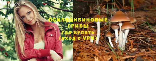 кокаин премиум Семикаракорск