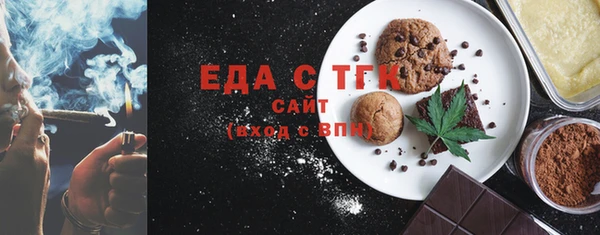 СК Абаза