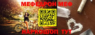 твердый Кулебаки