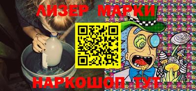 твердый Кулебаки
