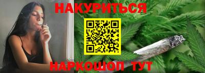 твердый Кулебаки