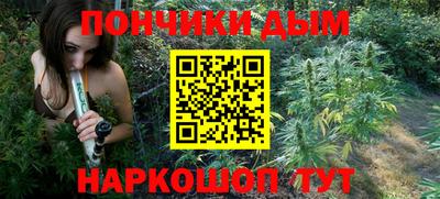твердый Кулебаки