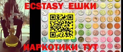 твердый Кулебаки