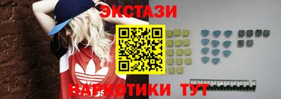 твердый Кулебаки